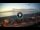 Webcam in Riccione, 1.4 km entfernt