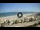Webcam in Riccione, 0.5 mi away