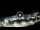 Webcam in Riccione, 0.5 mi away