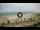 Webcam in Riccione, 0.4 mi away