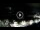Webcam in Riccione, 0.5 mi away