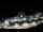 Webcam in Riccione, 0.4 mi away