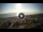 Webcam in Riccione, 0.5 mi away