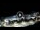Webcam in Riccione, 0.6 mi away