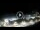 Webcam in Riccione, 0.5 mi away