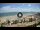 Webcam in Riccione, 1.4 km entfernt