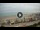 Webcam in Riccione, 0.2 km entfernt