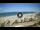 Webcam in Riccione, 1.4 km entfernt
