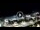 Webcam in Riccione, 0.5 mi away