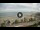 Webcam in Riccione, 0.5 mi away