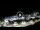 Webcam in Riccione, 0.5 mi away