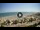 Webcam in Riccione, 0.4 mi away