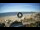 Webcam in Riccione, 0.6 km entfernt