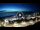 Webcam in Riccione, 0.5 mi away