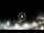 Webcam in Riccione, 0.5 mi away