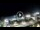 Webcam in Riccione, 0.5 mi away