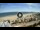 Webcam in Riccione, 0.5 mi away