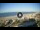 Webcam in Riccione, 0.8 mi away