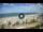 Webcam in Riccione, 0.3 km