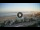 Webcam in Riccione, 0.5 mi away