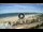 Webcam in Riccione, 0.1 mi away