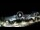 Webcam in Riccione, 0.2 km entfernt