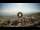 Webcam in Riccione, 1.3 km entfernt