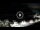 Webcam in Riccione, 0.5 mi away