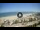 Webcam in Riccione, 0 mi away