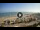 Webcam in Riccione, 3.2 km
