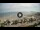 Webcam in Riccione, 0.5 mi away