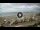 Webcam in Riccione, 0.5 mi away