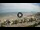 Webcam in Riccione, 1.3 km entfernt