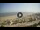 Webcam in Riccione, 1.4 mi away