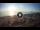 Webcam in Riccione, 2 km