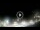 Webcam in Riccione, 0.5 mi away