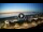 Webcam in Riccione, 0.5 mi away