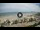Webcam in Riccione, 0.2 km entfernt