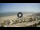Webcam in Riccione, 2.4 km