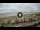 Webcam in Riccione, 0.4 mi away