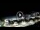 Webcam in Riccione, 0.5 mi away