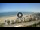 Webcam in Riccione, 1.2 mi away