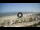 Webcam in Riccione, 0.9 km