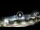 Webcam in Riccione, 0.5 mi away