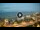 Webcam in Riccione, 0.5 mi away