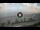 Webcam in Riccione, 2.4 km entfernt