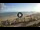 Webcam in Riccione, 3.6 km entfernt