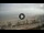 Webcam in Riccione, 0.7 km entfernt