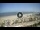 Webcam in Riccione, 3.6 km entfernt