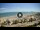Webcam in Riccione, 0.5 mi away